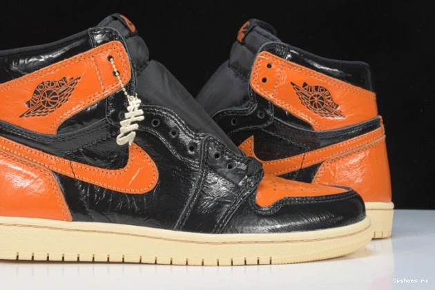 555088-028  3.0 Retro Jordan 1 High  Backboard Shattered 0821